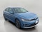 2026 Volkswagen Jetta SE Auto