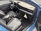 2026 Volkswagen Jetta SE Auto