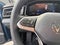 2026 Volkswagen Jetta SE Auto