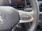 2026 Volkswagen Jetta SE Auto