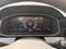 2026 Volkswagen Jetta SE Auto