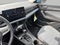 2026 Volkswagen Jetta SE Auto