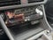 2026 Volkswagen Jetta SE Auto