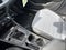 2026 Volkswagen Jetta SE Auto