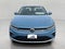 2026 Volkswagen Jetta SE Auto