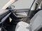 2026 Volkswagen Jetta SE Auto