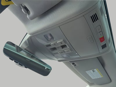 2026 Volkswagen Jetta SE Auto