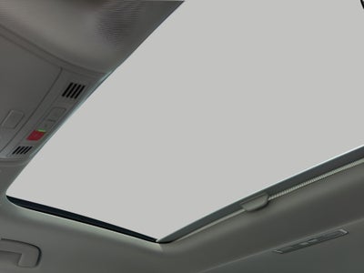 2026 Volkswagen Jetta SE Auto