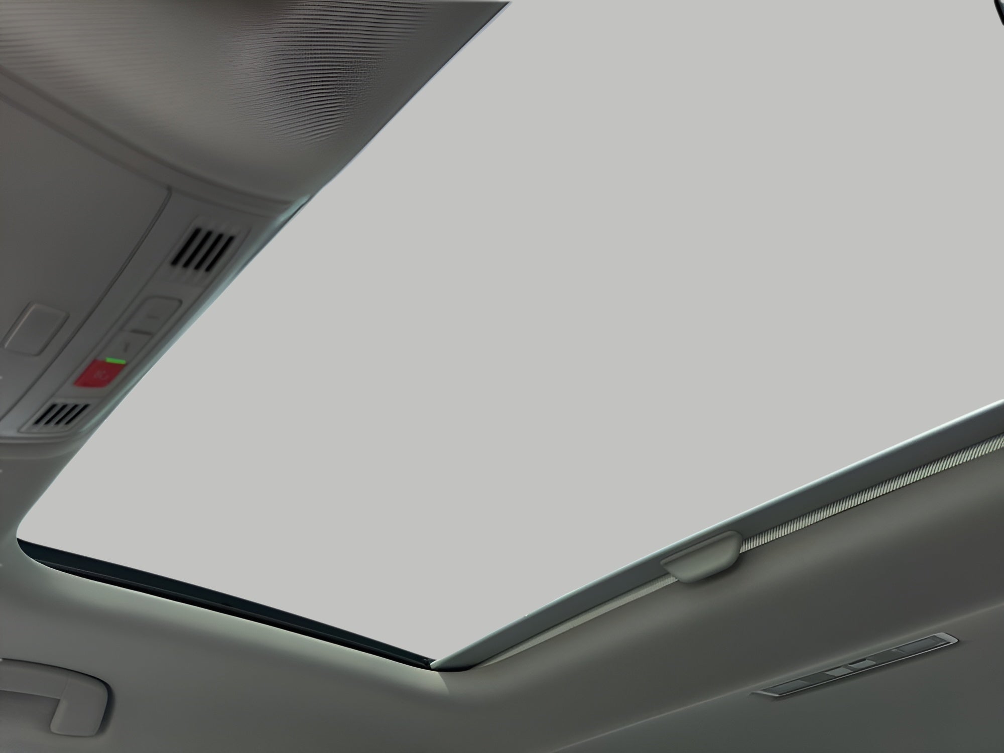 2026 Volkswagen Jetta SE Auto