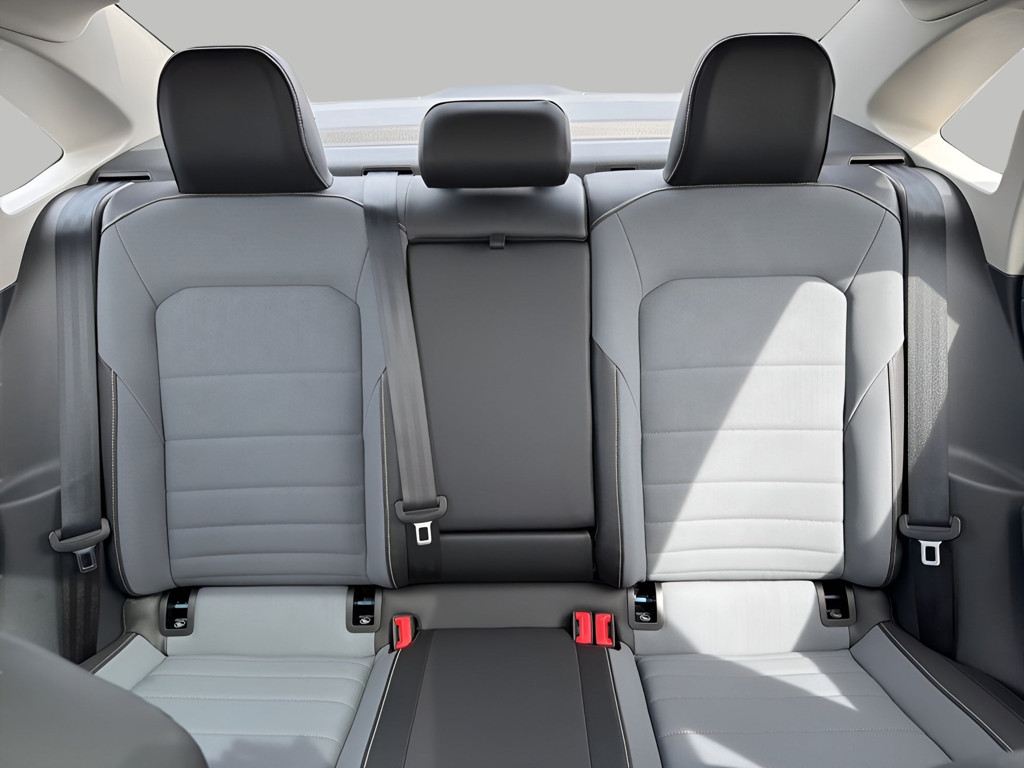 2026 Volkswagen Jetta SE Auto