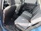 2026 Volkswagen Jetta SE Auto