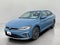 2026 Volkswagen Jetta SE Auto