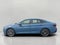 2026 Volkswagen Jetta SE Auto