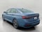 2026 Volkswagen Jetta SE Auto