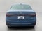 2026 Volkswagen Jetta SE Auto