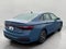 2026 Volkswagen Jetta SE Auto