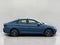 2026 Volkswagen Jetta SE Auto