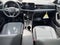 2026 Volkswagen Jetta SE Auto