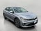 2026 Volkswagen Jetta SE Auto