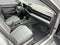 2026 Volkswagen Jetta SE Auto