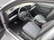 2026 Volkswagen Jetta SE Auto