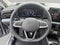2026 Volkswagen Jetta SE Auto