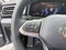 2026 Volkswagen Jetta SE Auto