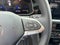 2026 Volkswagen Jetta SE Auto