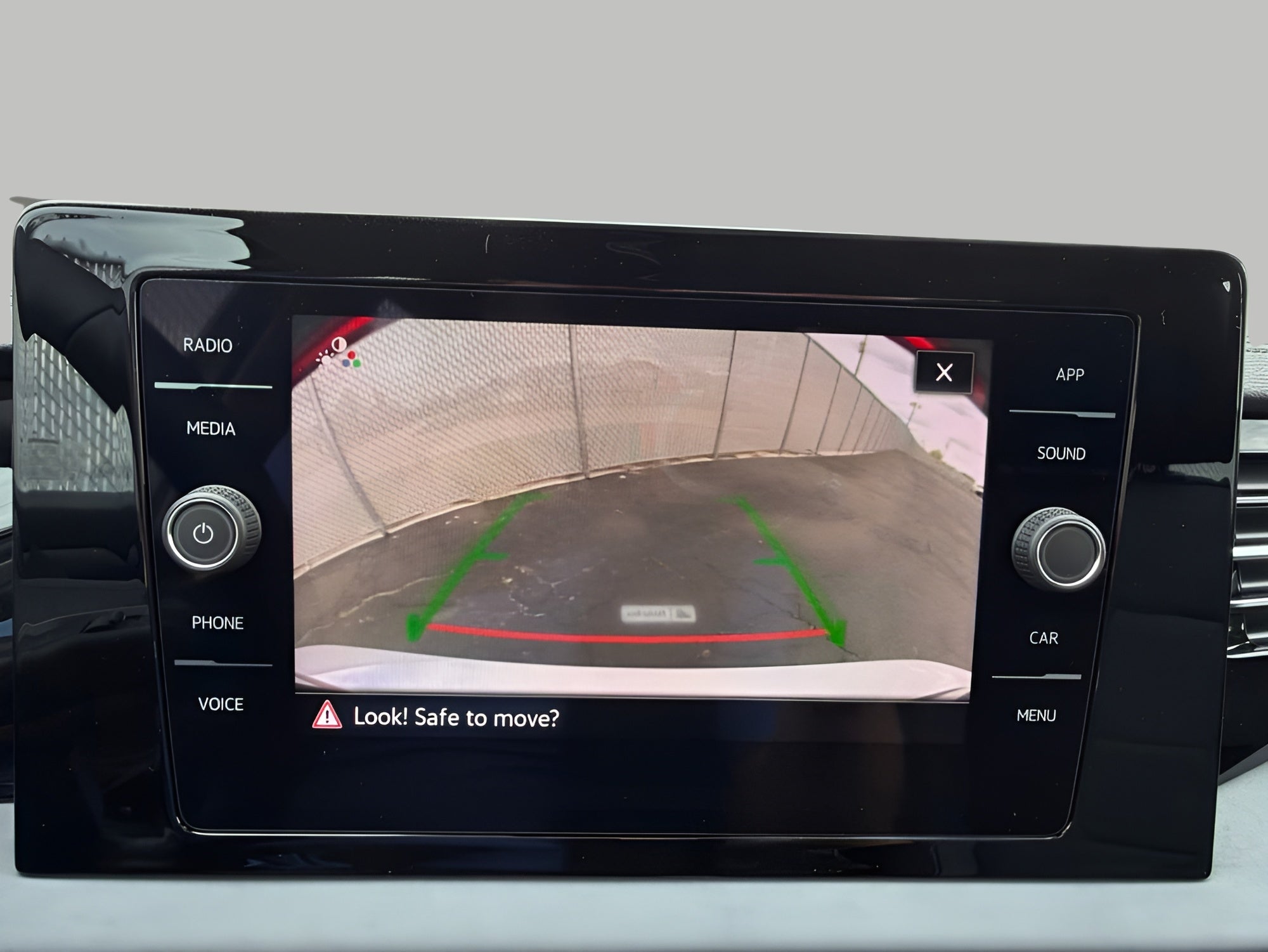 2026 Volkswagen Jetta SE Auto