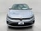 2026 Volkswagen Jetta SE Auto