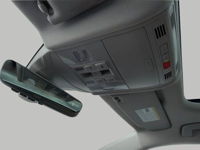2026 Volkswagen Jetta SE Auto