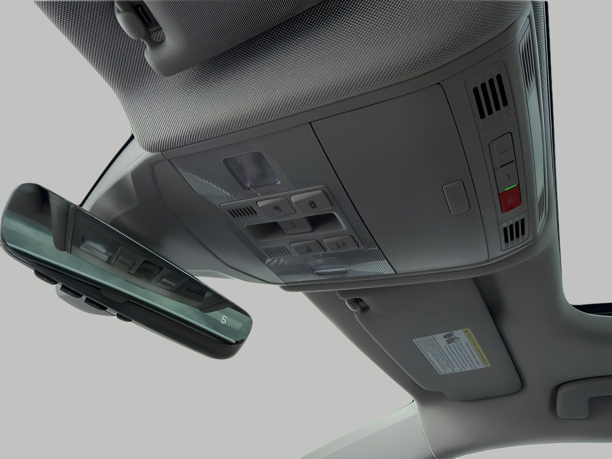 2026 Volkswagen Jetta SE Auto