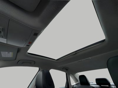 2026 Volkswagen Jetta SE Auto