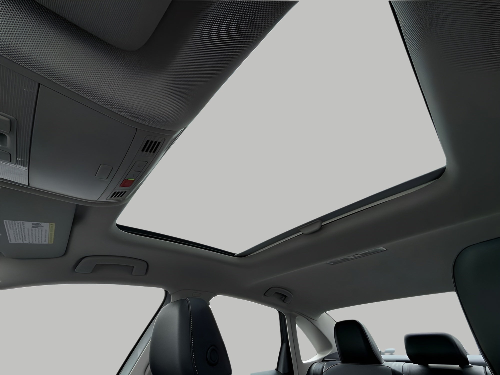 2026 Volkswagen Jetta SE Auto