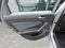 2026 Volkswagen Jetta SE Auto
