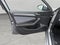 2026 Volkswagen Jetta SE Auto
