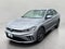 2026 Volkswagen Jetta SE Auto