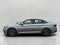 2026 Volkswagen Jetta SE Auto