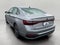 2026 Volkswagen Jetta SE Auto