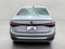 2026 Volkswagen Jetta SE Auto