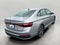 2026 Volkswagen Jetta SE Auto