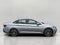 2026 Volkswagen Jetta SE Auto