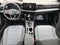 2026 Volkswagen Jetta SE Auto