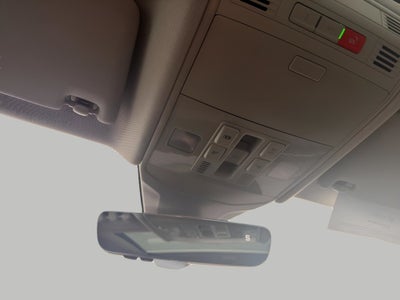 2026 Volkswagen Jetta SE Auto