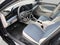 2026 Volkswagen Jetta SE Auto
