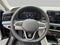 2026 Volkswagen Jetta SE Auto