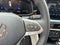 2026 Volkswagen Jetta SE Auto