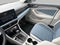 2026 Volkswagen Jetta SE Auto