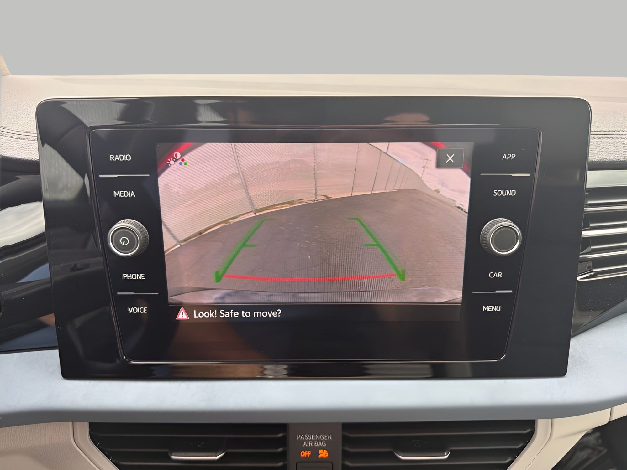 2026 Volkswagen Jetta SE Auto