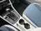 2026 Volkswagen Jetta SE Auto